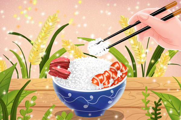 老年人吃什么好 老年人健康饮食的原则