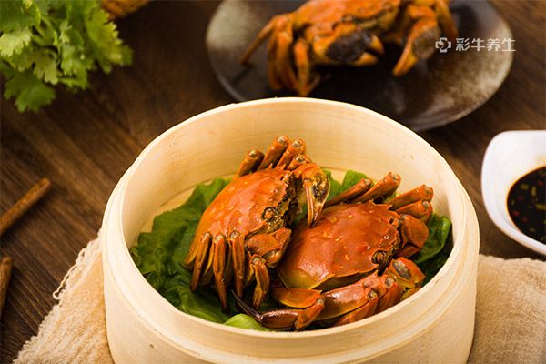 寒露吃什么 寒露适合吃什么养生