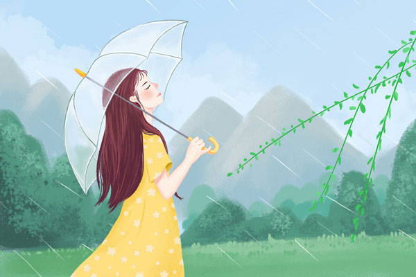 女生一般发育完整是多大年龄 女生发育到几岁停止