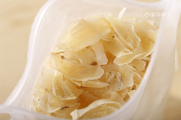 秋天吃什么食物好 哪些食物在秋天吃最好