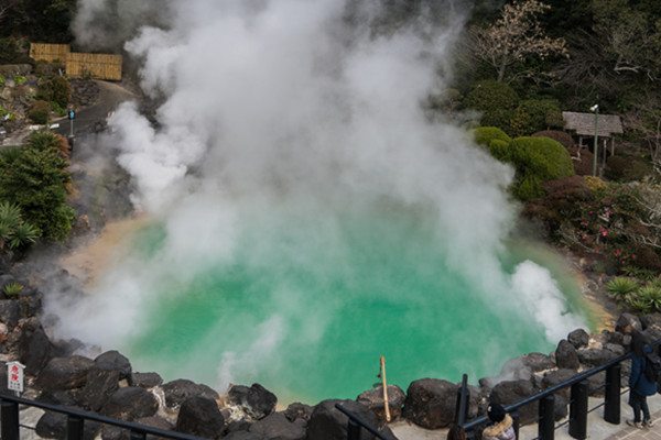 中药熏蒸是什么意思 中药熏蒸的优势