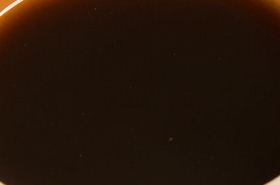 麻黄细辛附子汤