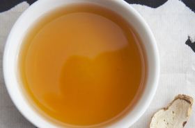 桂枝加厚朴杏子汤