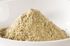 薏苡附子败酱散