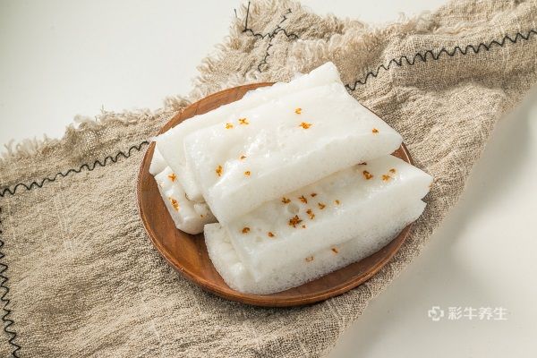 寒露吃什么 寒露适合吃什么养生