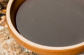 桂枝去芍药加附子汤