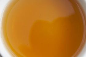 白头翁加甘草阿胶汤