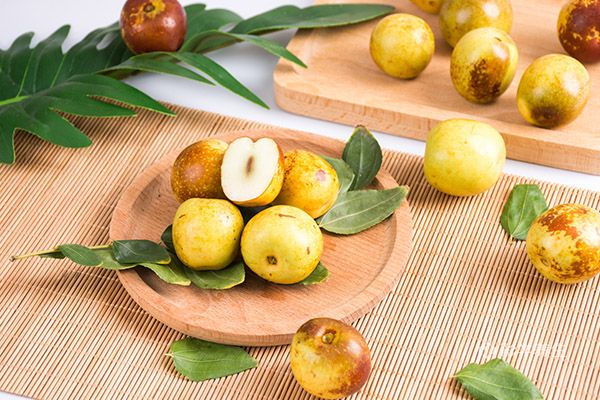 秋分吃什么食物 秋分怎么饮食