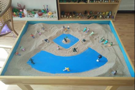 论“会玩”的重要性