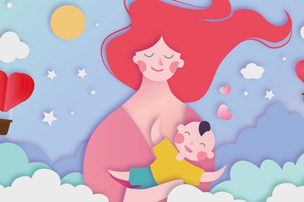 宝宝拉肚子吃什么 宝宝拉肚子吃什么食物好得快