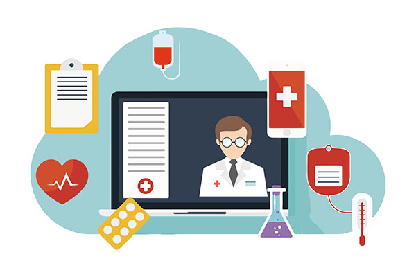 冬天脸发红发烫怎么缓解 缓解冬天脸发红发烫小妙招