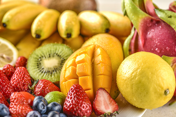 怀孕可以吃木瓜吗 孕妇吃木瓜的危害