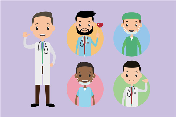 冬天手裂口子怎么办 如何治疗冬天手裂口子