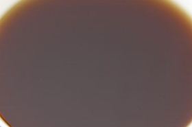 茯苓杏仁甘草汤