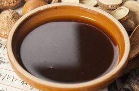 麻黄附子甘草汤