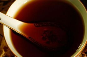 当归四逆加吴茱萸生姜汤