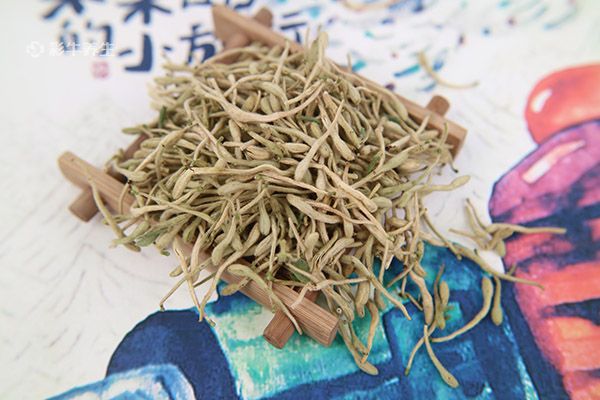 秋天喝什么茶最好 适合秋季喝的茶有哪些