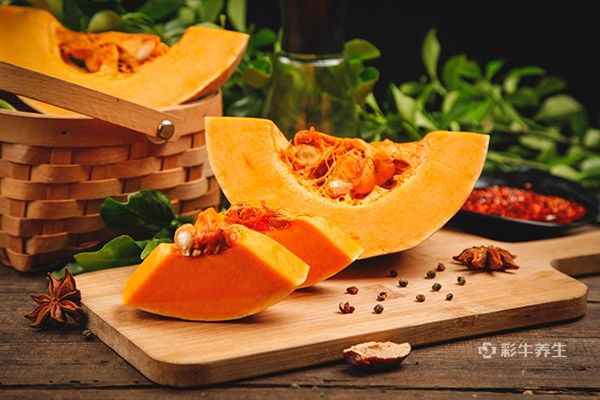 秋分是什么时候 秋分吃什么