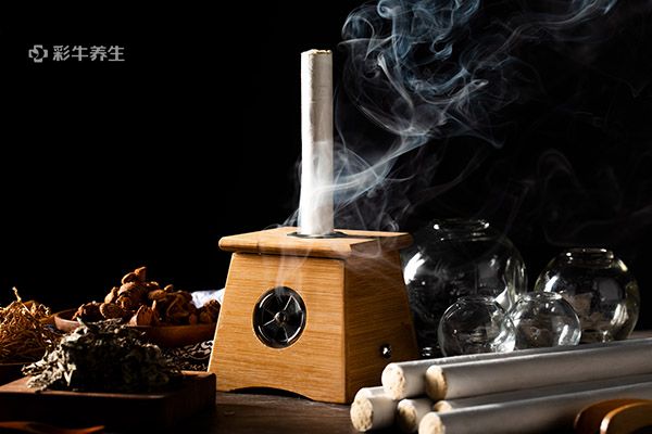 一天中艾灸的最佳时间 艾灸的功效与作用