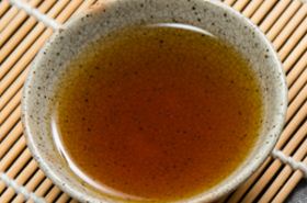 半夏白术天麻汤