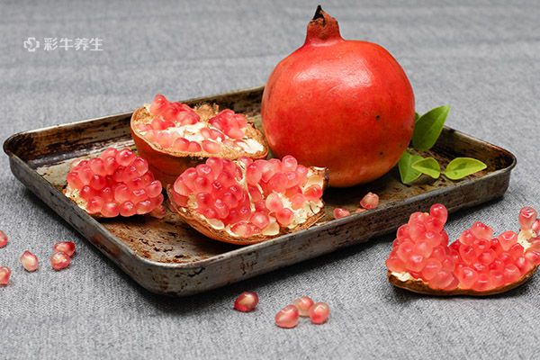 秋季养生必吃十种食物 秋季养生吃什么