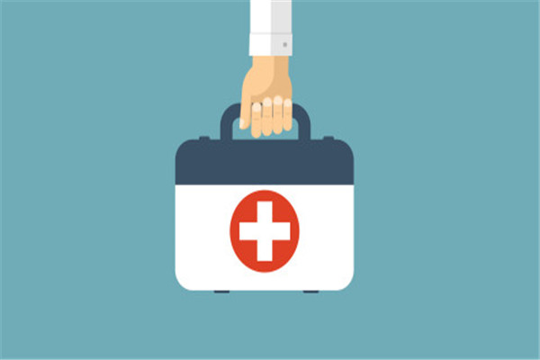 冬天手裂口子怎么办 如何治疗冬天手裂口子