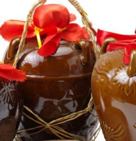 中医治疗小儿荨麻疹的偏方