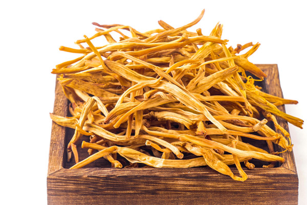 干黄花菜孕妇可以吃吗 吃黄花菜有哪些好处