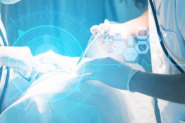 剖腹产后注意事项 剖腹产后月子期间的注意事项