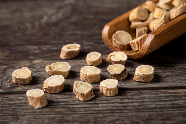 补气的中药有哪些 补气的中药