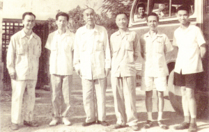 岭南医学流派研究的现状与展望(下)