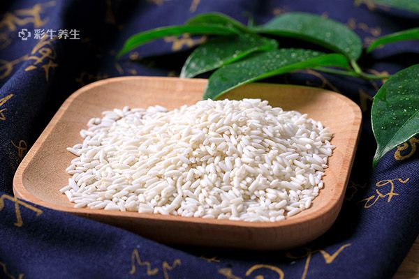 大寒吃什么 适合大寒吃的食物