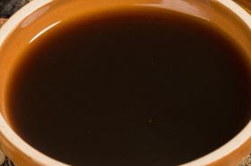 酸枣仁汤　　酸枣仁汤的文献资料