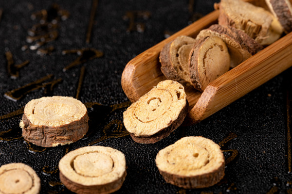 生甘草的作用与功效 生甘草有哪些作用