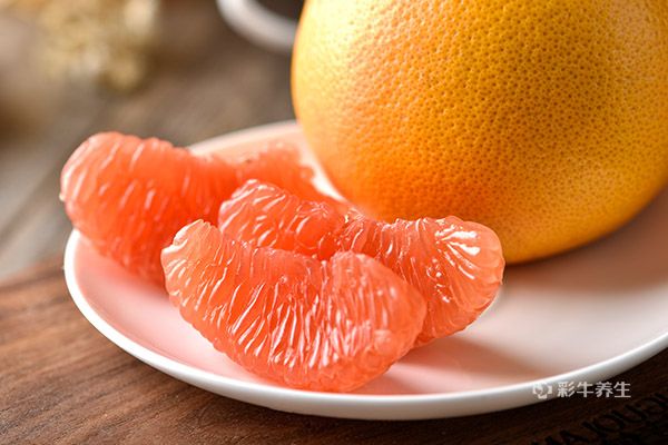 秋天吃什么水果好对身体好 秋季养生水果有哪些