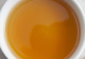 小青龙加石膏汤