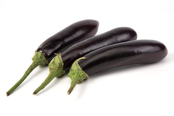 立秋是什么意思 立秋节气吃什么食物