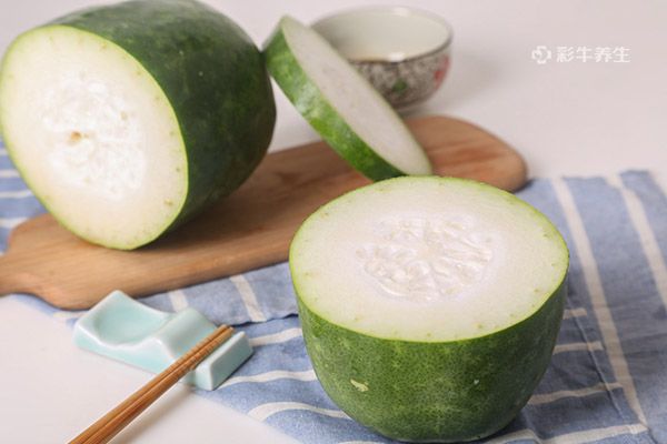 大寒吃什么 适合大寒吃的食物