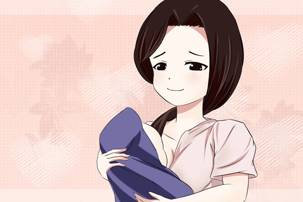 断奶后多久来月经 宝宝断奶的时间和注意事项