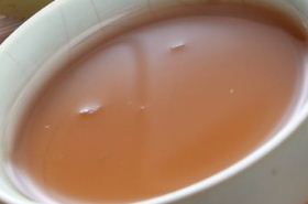 定喘汤（理气剂）