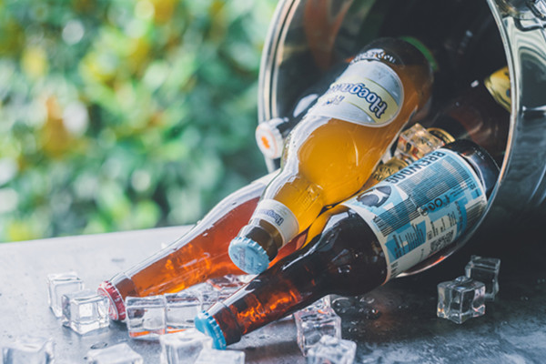 孕妇能喝啤酒吗 孕妇喝啤酒的危害