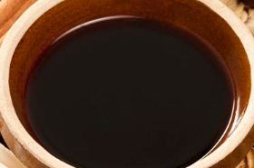 枳实薤白桂枝汤