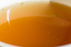 新制橘皮竹茹汤