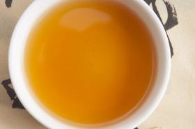 地黄饮子（补益剂）