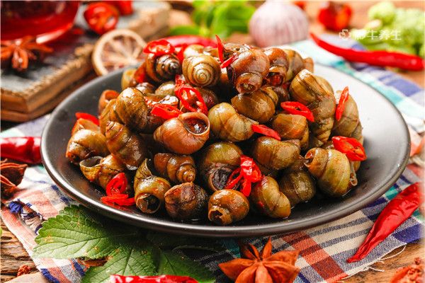 秋分节气吃什么传统食物 秋分的传统食物有哪些