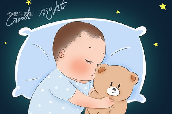 新生儿一天拉几次大便正常 新生儿拉肚子该怎么办