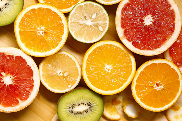 孕妇可以吃橙子吗 孕妇吃橙子的好处