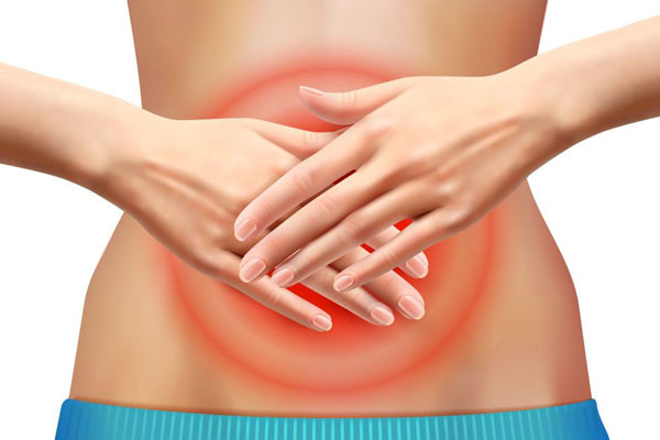 药流后怎么判断流干净 药流后需要坐月子吗