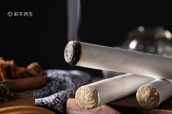 艾灸多久做一次合适 艾灸的功效与作用