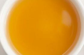 小半夏加茯苓汤